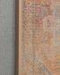 Kerrickson Wall Art
