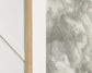 Casslock Wall Art