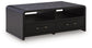 Clanden Rectangular Cocktail Table