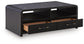 Clanden Rectangular Cocktail Table