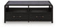 Clanden Rectangular Cocktail Table