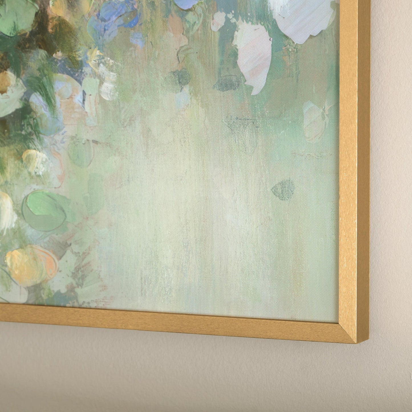 Reedster Wall Art