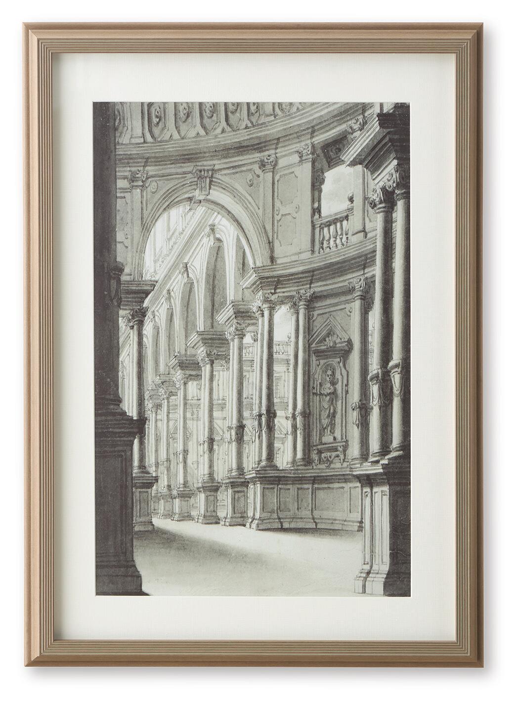 Jebkins Wall Art