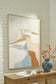 Vennfield Wall Art