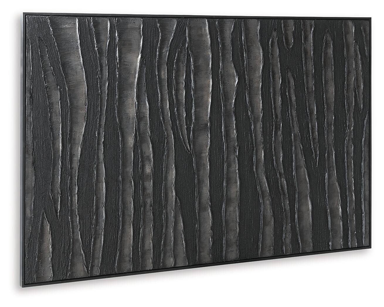 Lynnworth Wall Art