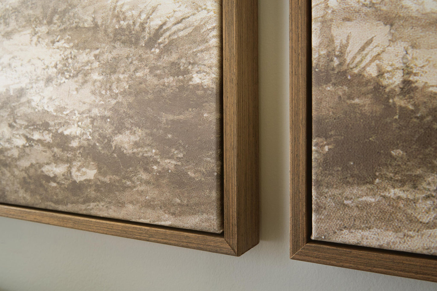Stormish Wall Art Set (2/CN)