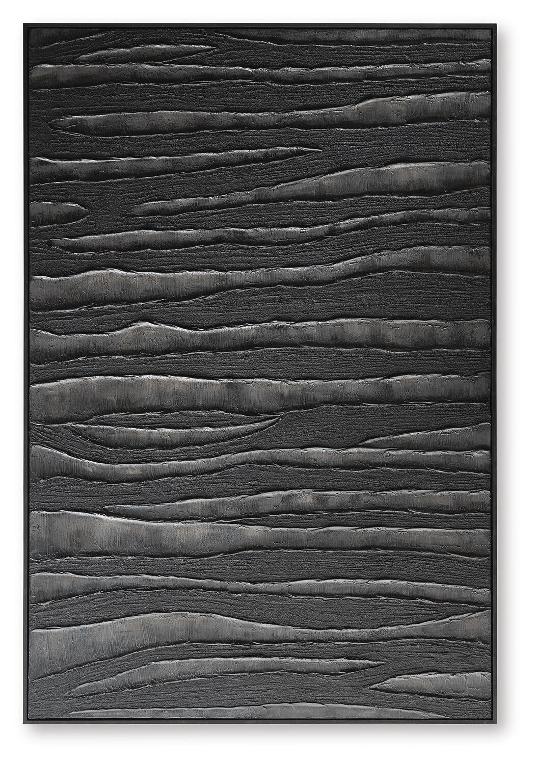 Lynnworth Wall Art