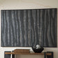 Lynnworth Wall Art