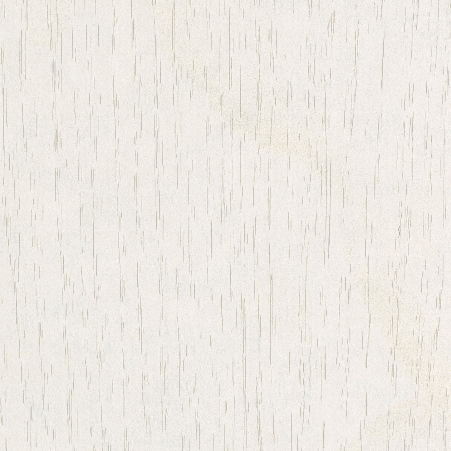 Savonport Rectangular Cocktail Table