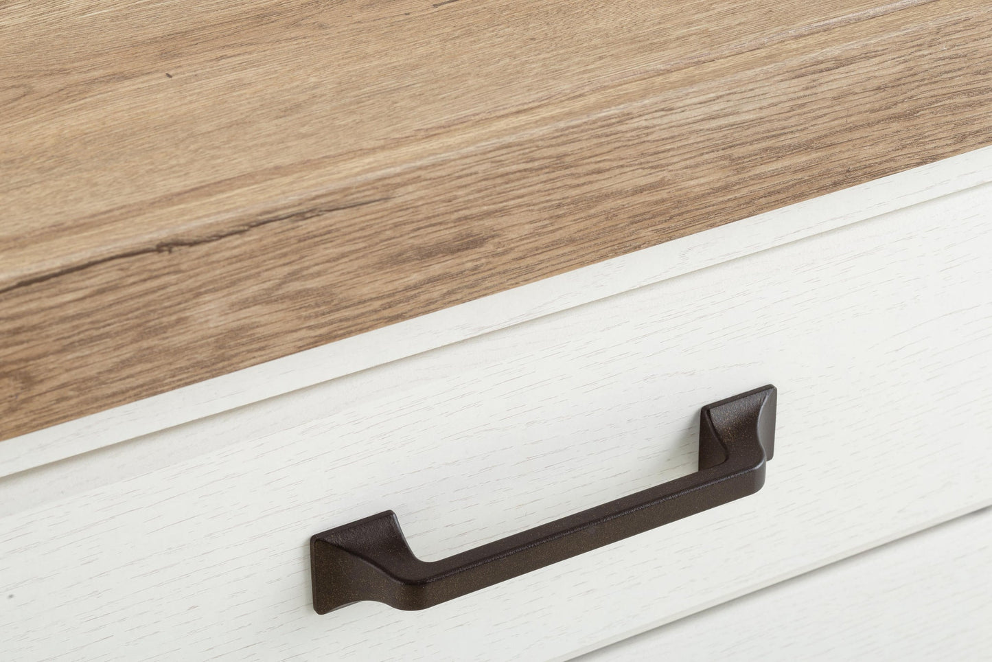 Savonport Rectangular Cocktail Table