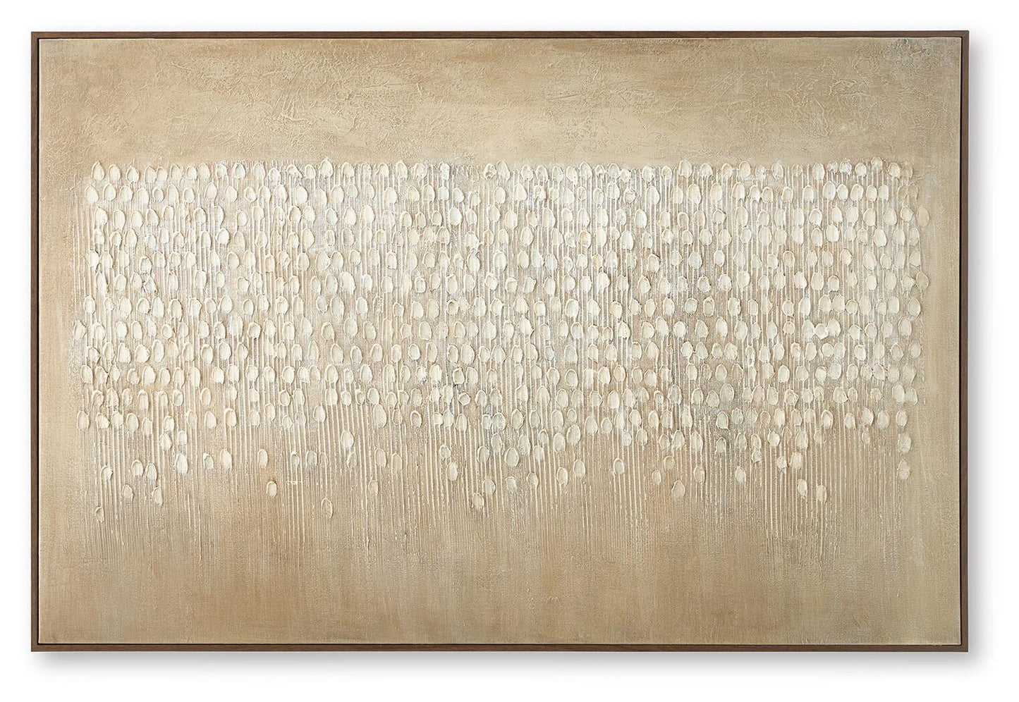 Jamworth Wall Art