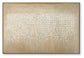 Jamworth Wall Art