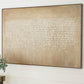 Jamworth Wall Art