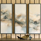 Larrondale Wall Art Set (3/CN)