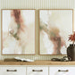 Brettwarth Wall Art Set (2/CN)