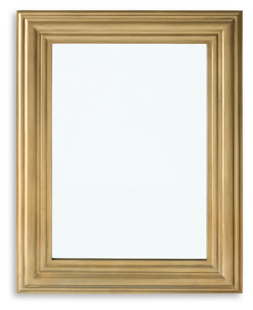 Keneriah Accent Mirror