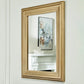 Keneriah Accent Mirror