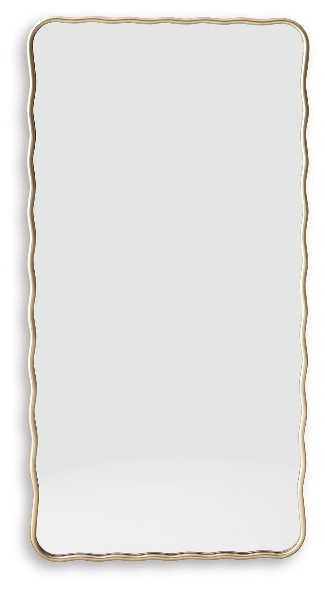 Brenthill Accent Mirror