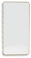Brenthill Accent Mirror