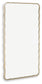 Brenthill Accent Mirror