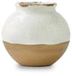 Vercott Vase