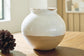 Vercott Vase
