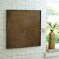 Dullter Wall Decor
