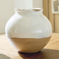 Vercott Vase