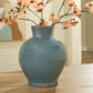 Giliburgh Vase