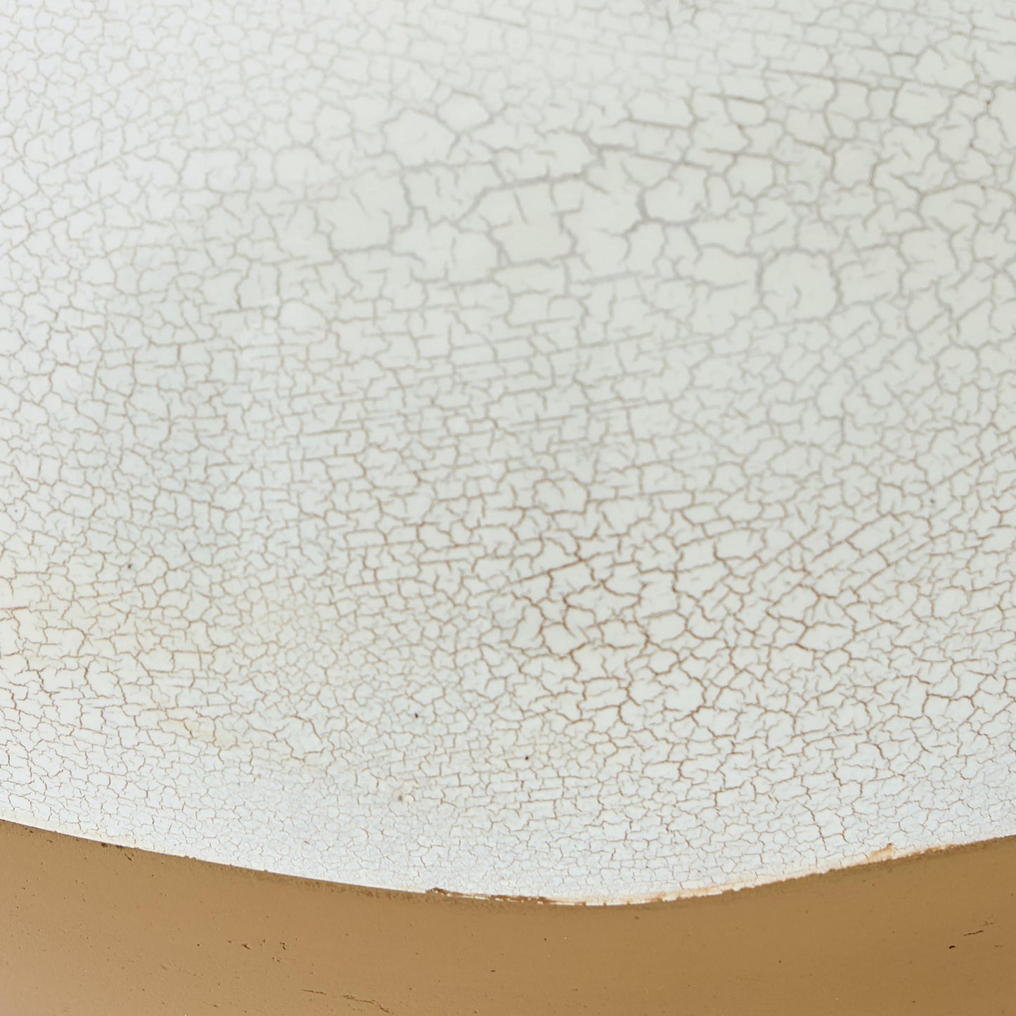 Vercott Vase