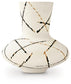 Brockford Vase