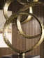 Wellcott Sculpture