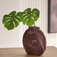 Dashner Vase