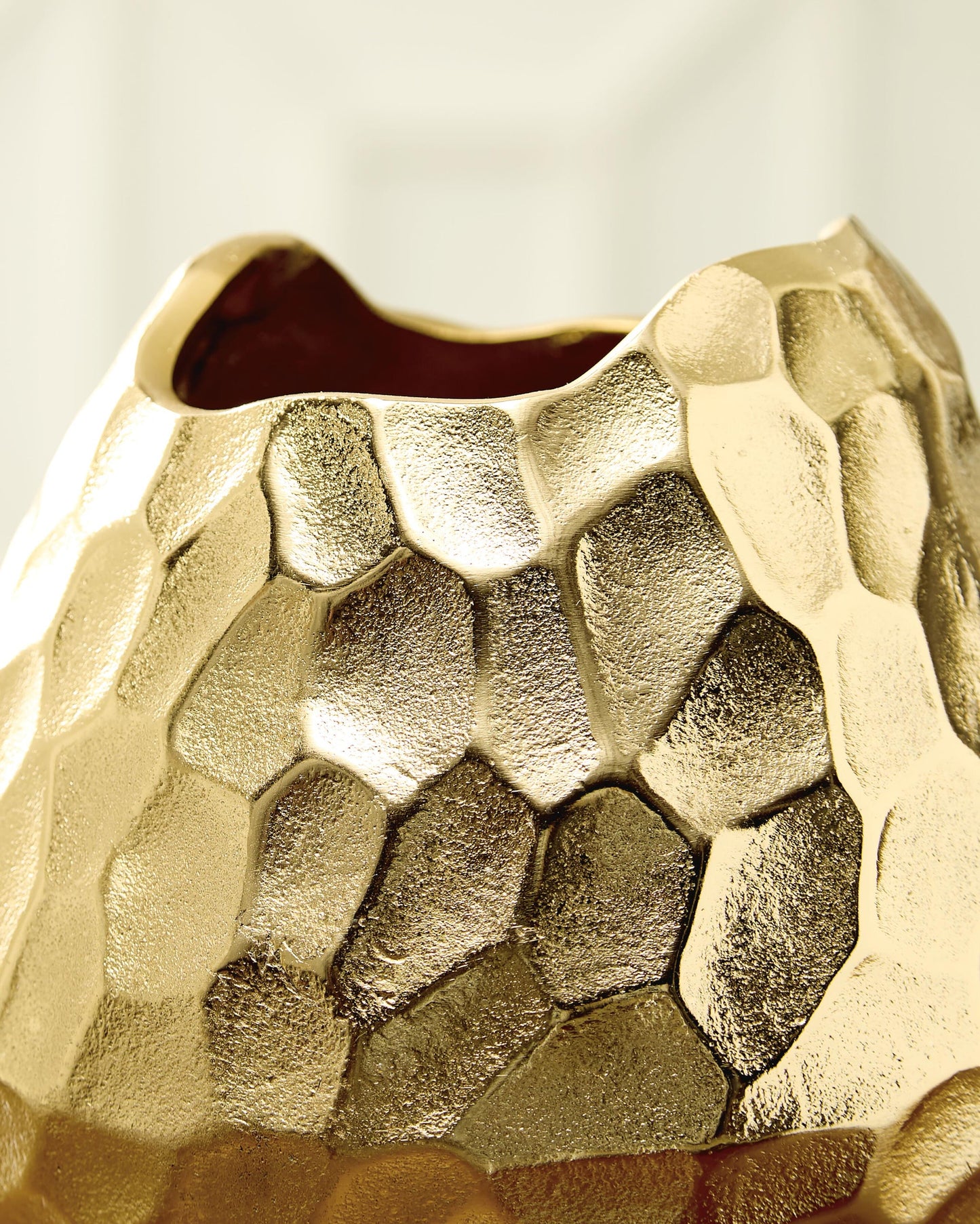 Ferryndale Vase
