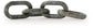 Laddbrook Sculpture