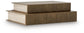 Samwell Box Set (2/CN)