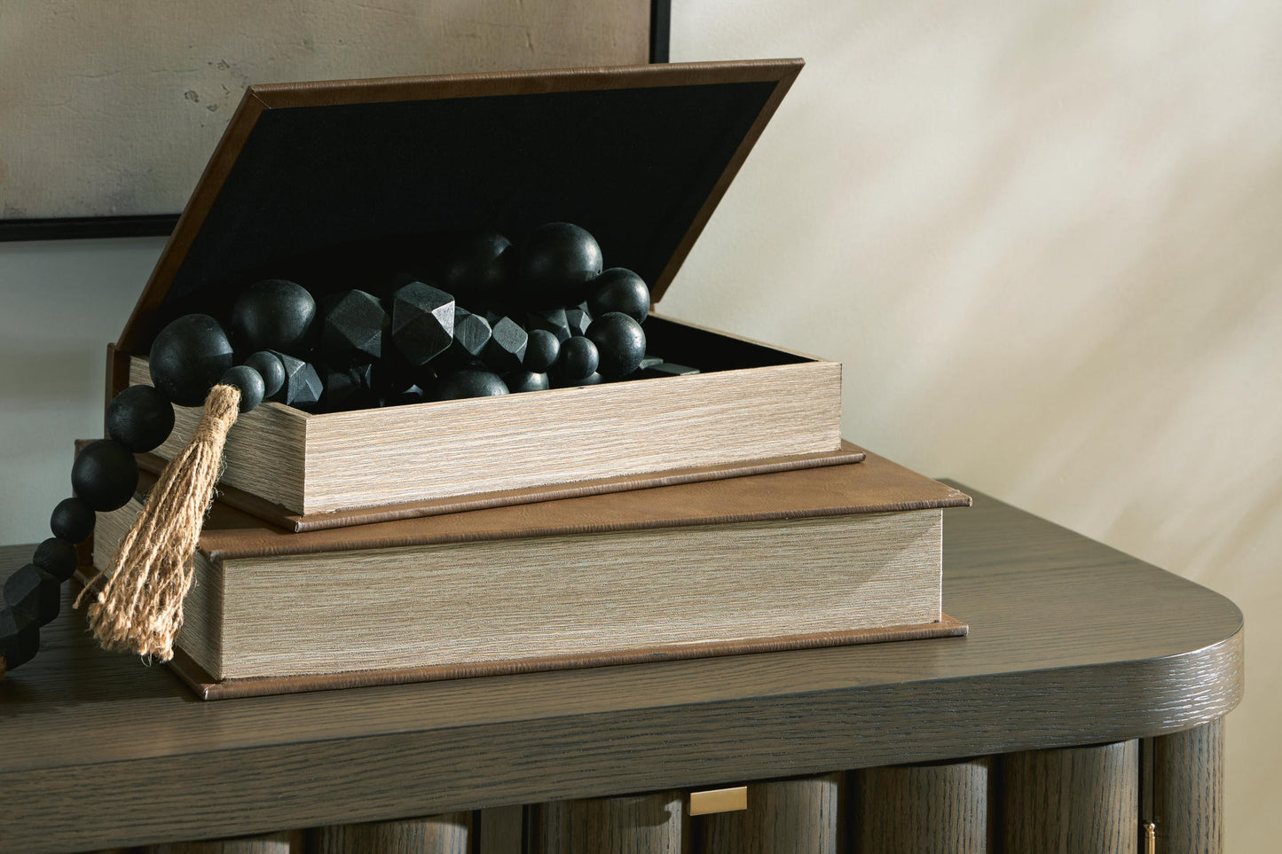 Samwell Box Set (2/CN)