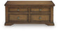 Channley Lift Top Cocktail Table