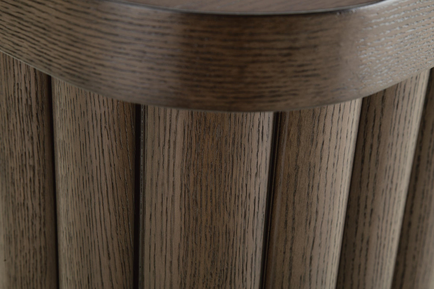 Darimore Rectangular End Table