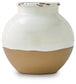 Vercott Vase
