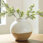 Vercott Vase