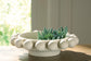 Leithwood Bowl