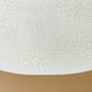 Vercott Vase