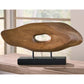 Ferminton Sculpture