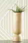 Bryons Vase