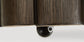 Darimore Rectangular Cocktail Table