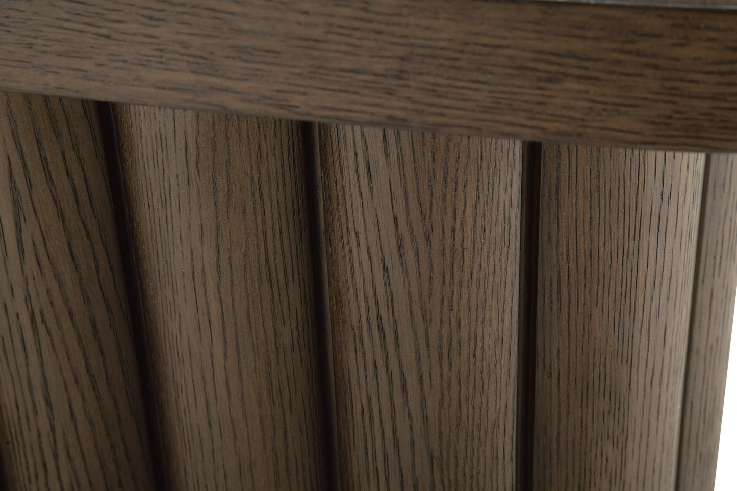 Darimore Rectangular Cocktail Table