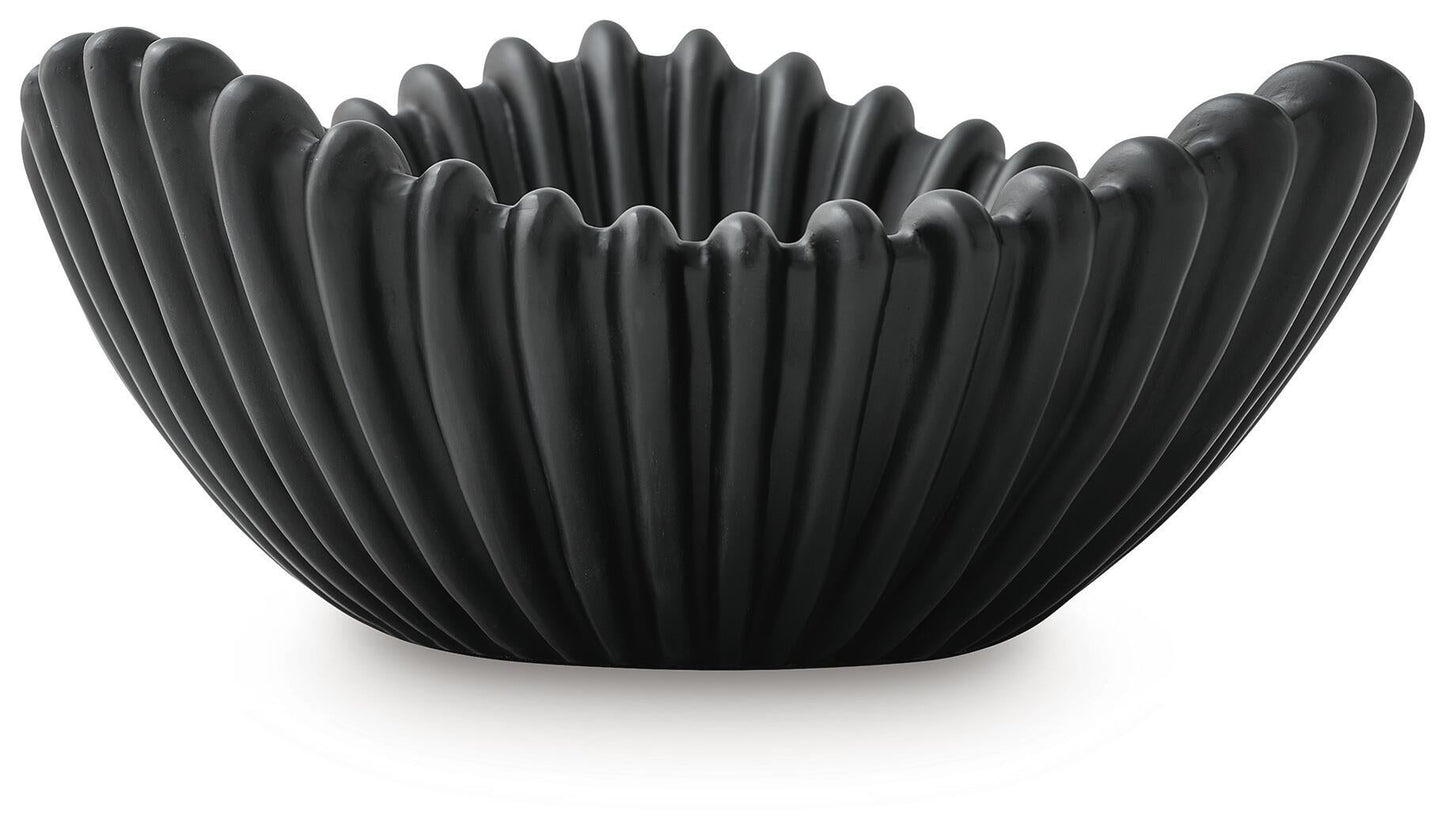 Browman Bowl