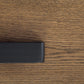 Weathermore Square End Table