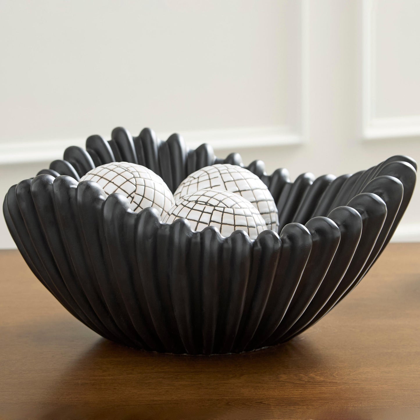 Browman Bowl